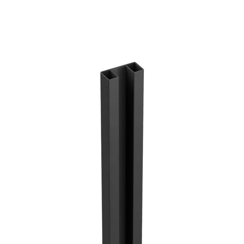 DuraPost VISTA® composite fence panels